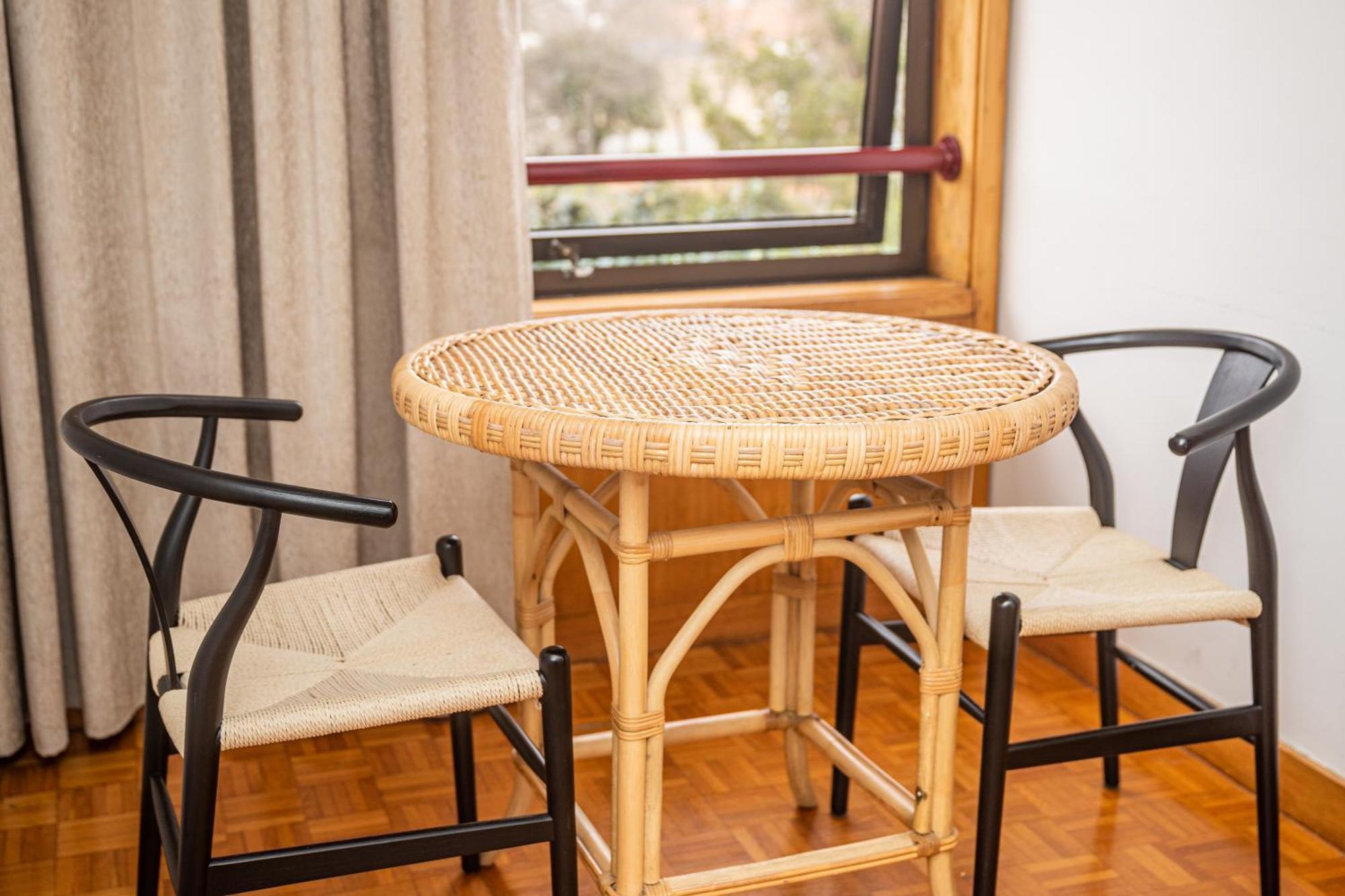 Studio Matosinhos Sul Экстерьер фото