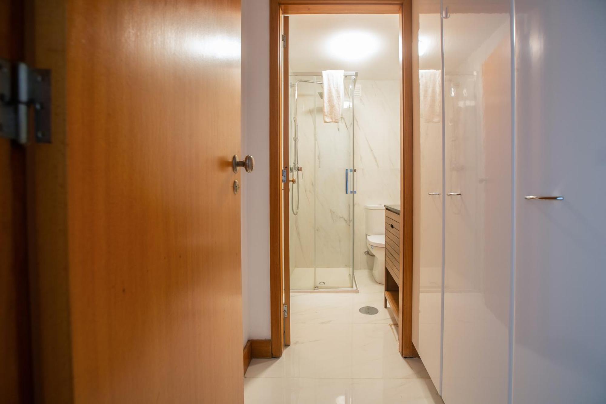 Studio Matosinhos Sul Экстерьер фото
