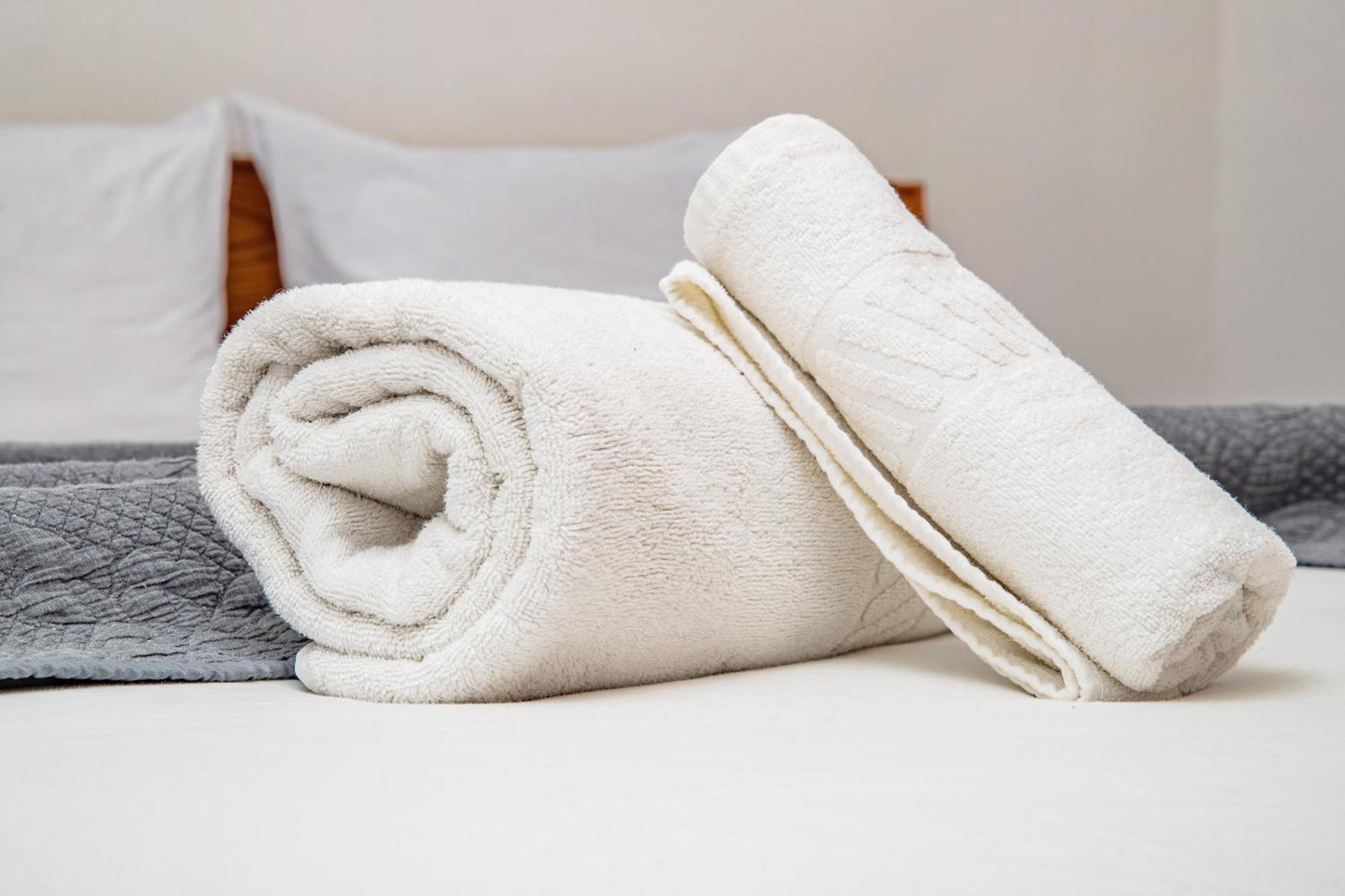 Studio Matosinhos Sul Экстерьер фото